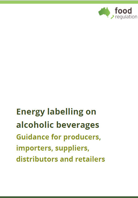 Resources | Food Regulation