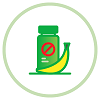 Reducing foodborne illness